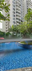 Riversound Residence (D19), Condominium #601575471